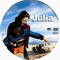 JULIA (2007)